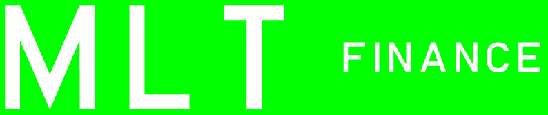 email to MLT Finance
